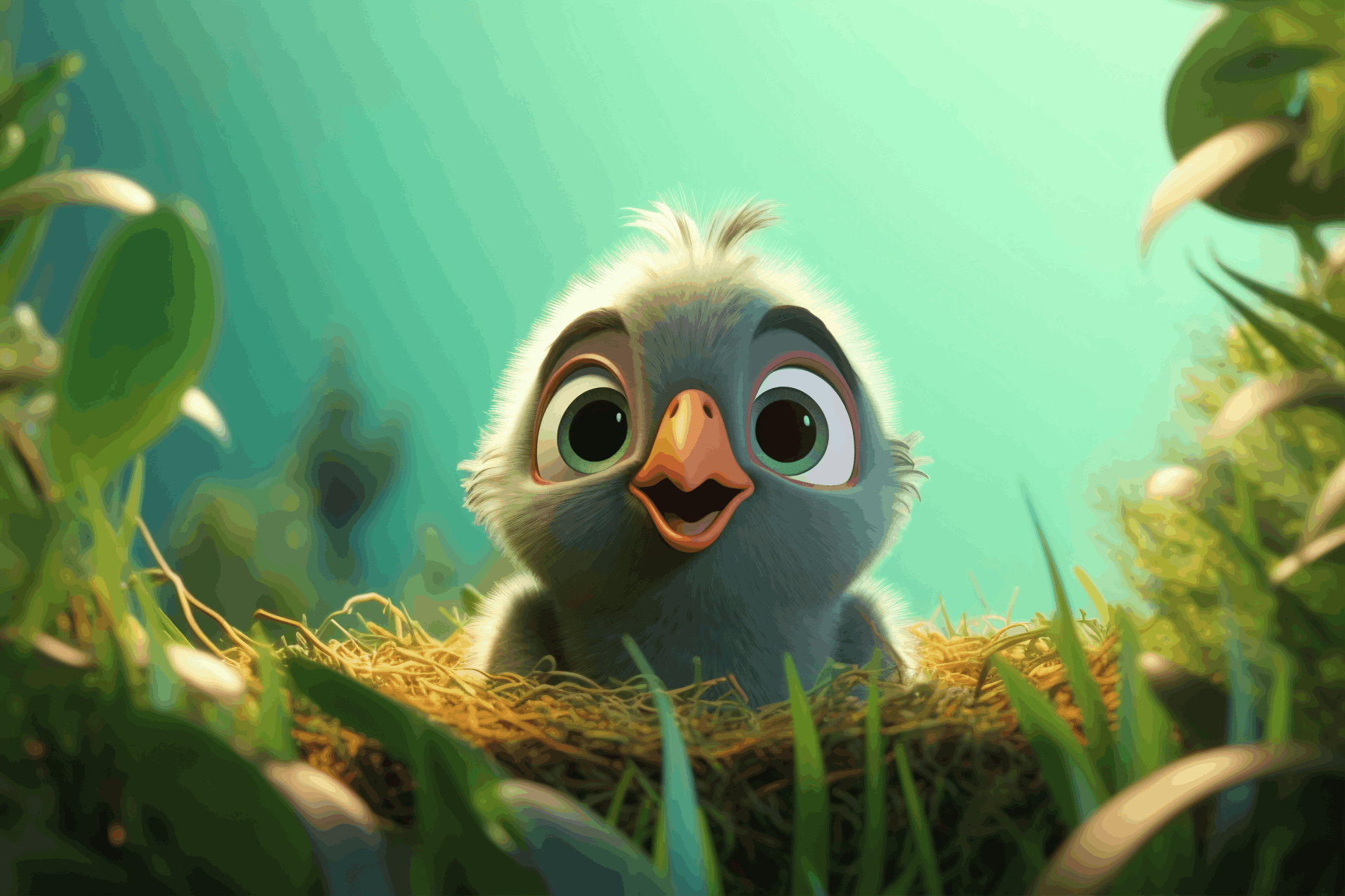 Chicken Road 2.0 – fictional browser-based social casino-style arcade concept on BlastFun Track